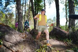 BIB: 
                            <button type="button" onclick="openModal(18948711)" class="btn btn-primary btn-sm float-right btn-popup" data-toggle="modal" data-target=".modal-high-quality">
                        <i class="fas fa-shopping-cart"></i> Add to Cart
                    </button>
                                            <button type="button" onclick="isThisMe(18948711, true)" class="btn btn-success btn-sm float-right btn-popup btn-isme hidden" data-toggle="tooltip" data-placement="bottom" title="นี่คือรูปของคุณใช่ไหม คลิกที่นี่เพื่อเอาเข้าอัลบั้ม">
                        <i class="fas fa-plus"></i> Add to album
                    </button>
                    <button type="button" onclick="isThisMe(18948711, false)" class="btn btn-warning btn-sm float-right btn-popup btn-isnotme hidden">
                        <i class="fas fa-ban"></i> Remove from album
                    </button>